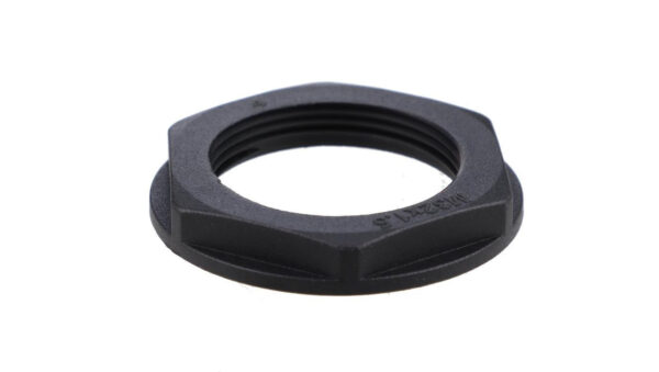 30afc7f44dff5f138670c95c33123f36