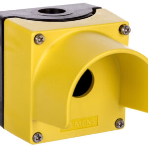 1b24e2ba5e6af4cc849dcba74870bc05