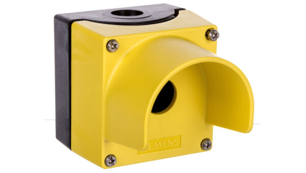 53cb8290415efb0ae8cb106e7df95ea8.jpg 1b24e2ba5e6af4cc849dcba74870bc05