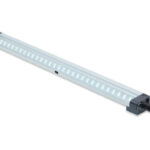 415dac21d7590d64e5c8c2bd14089493