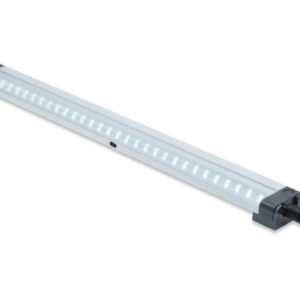 415dac21d7590d64e5c8c2bd14089493