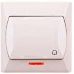 8f61885fcf1f89840aeb5cf14f0b9452