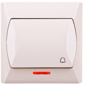 8f61885fcf1f89840aeb5cf14f0b9452