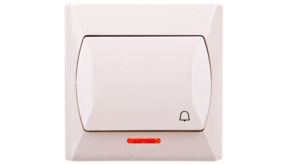 53d43d15effd3c1df0bf1831b8e5fe89.jpg 8f61885fcf1f89840aeb5cf14f0b9452