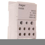 ec2740710d34aa1c78dd44e66515f4aa