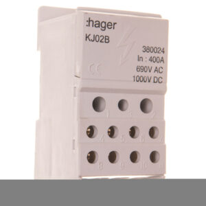 ec2740710d34aa1c78dd44e66515f4aa