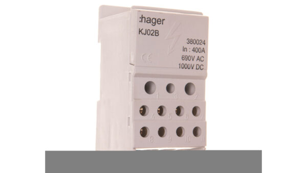 53d730c3712bda5b9fb7e14626dabb05.jpg ec2740710d34aa1c78dd44e66515f4aa