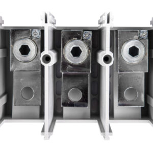 3a0eaa7a87ad0ca21b3bb2094a582b0f