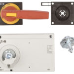 48bba624e912522797f9f1cba1edabdf