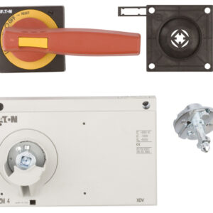 48bba624e912522797f9f1cba1edabdf