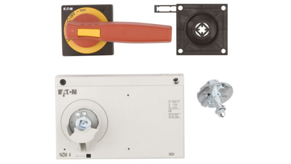 53dabb7f4961e49a759cb175a1fd34c9.jpg 48bba624e912522797f9f1cba1edabdf