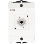 a95ad4c583b32f0c9d6663a25dc3ab78