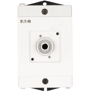 a95ad4c583b32f0c9d6663a25dc3ab78