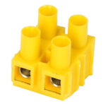 68ce4bf911715f66ffde1fb4be924f78