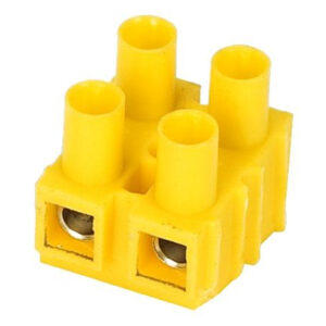 68ce4bf911715f66ffde1fb4be924f78