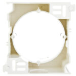 7aea1bb74f35a6b4457192bdfe0ab3e1