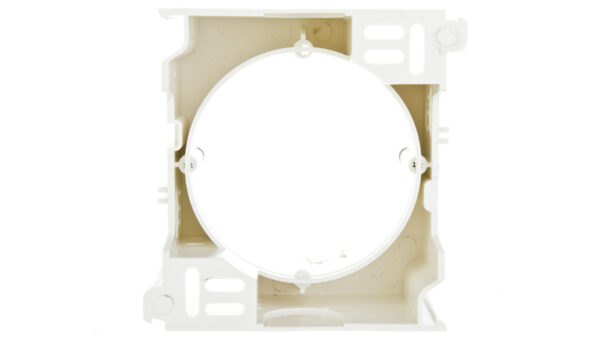 7aea1bb74f35a6b4457192bdfe0ab3e1