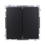 f225f869eadc0c5882cd9a6b6891daee