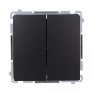 f225f869eadc0c5882cd9a6b6891daee