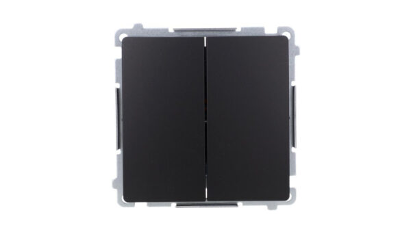 53f13d566ea49de070cbe022023c9262.jpg f225f869eadc0c5882cd9a6b6891daee