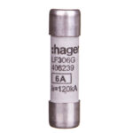 998fa4d2538b7ea6a8cf8e1093caaa87