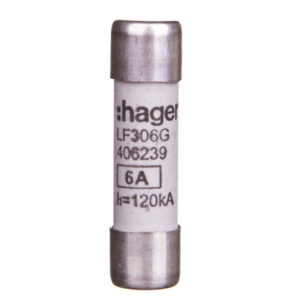 998fa4d2538b7ea6a8cf8e1093caaa87