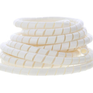 0544bbe0982ff1b1c8c6865b1ad8f083