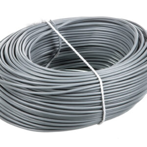 354231077f46dbe29a6cd6778c25624d