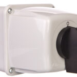 eb935276c30d4ac1986352d3bc8c923e