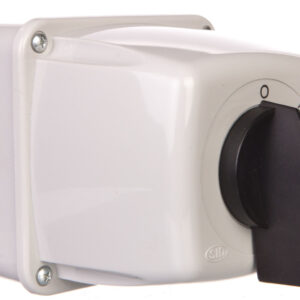 eb935276c30d4ac1986352d3bc8c923e