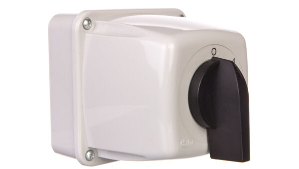 eb935276c30d4ac1986352d3bc8c923e