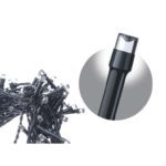 cdf54612ab659baff7c04cdb623fdacb