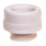 825a3a66f152a1b6bddf5977ad9fc4de