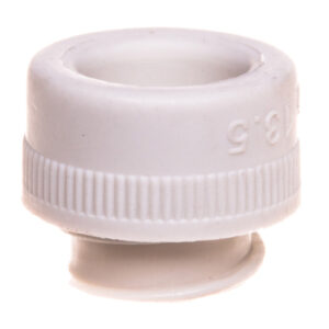 825a3a66f152a1b6bddf5977ad9fc4de