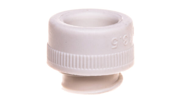 825a3a66f152a1b6bddf5977ad9fc4de