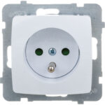 a76d729b7eea3bd9293f9ee6f53bd129