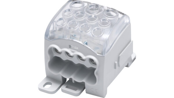 540297500a594b7943d3329e288b7450.jpg 81ecd3df3944dd1c128e4f755a3a84e9