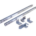 5b4463c909407bdb4c4afc9c68028efa