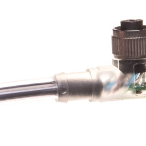 2304c1100d498a7df3cd87308bd287e2