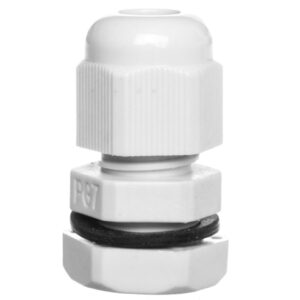 b13e691fcf2a8e80e141426a132708e7