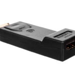 5834bc42a31da74df06e4d2854f2be60