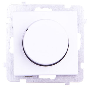 b4e31b299ac988f612872cfd1c0338b8