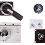 1de12e6c036a20f676d55838372f19dc