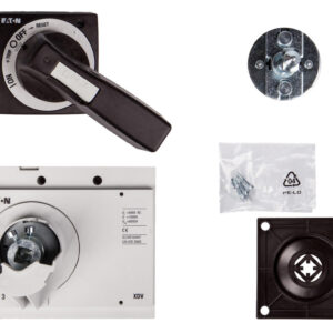 1de12e6c036a20f676d55838372f19dc