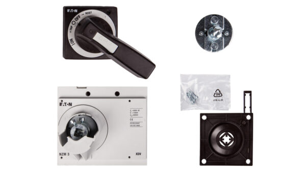 5415b80ecc0364fc75f2965c8be5eaee.jpg 1de12e6c036a20f676d55838372f19dc