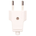 c4f43954cc833a79c0244c2b3d85c5f6