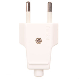 c4f43954cc833a79c0244c2b3d85c5f6