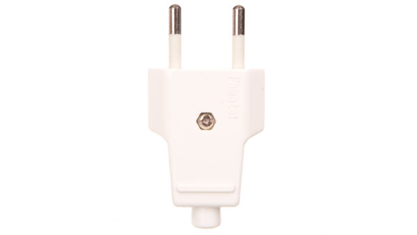 54188d6138a45a39bcb637d7f9e30725.jpg c4f43954cc833a79c0244c2b3d85c5f6