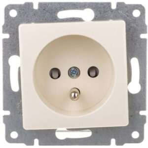 011d0e6d159cd3198e0d02bc269929b3