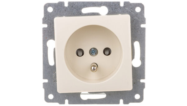 54217cb163fd377f17bc609989448ea2.jpg 011d0e6d159cd3198e0d02bc269929b3